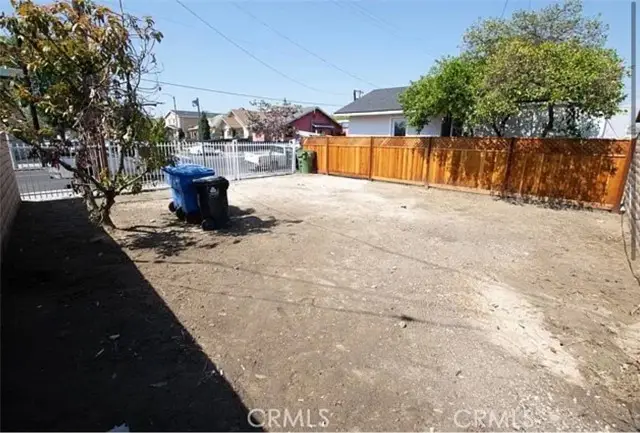 4312 Ascot, Los Angeles, CA 90011 - #2