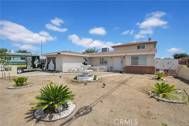 16131 Pamela, Victorville, CA 92395 - #2