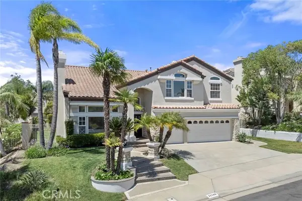 20345 Via Sanlucar, Yorba Linda, CA 92887