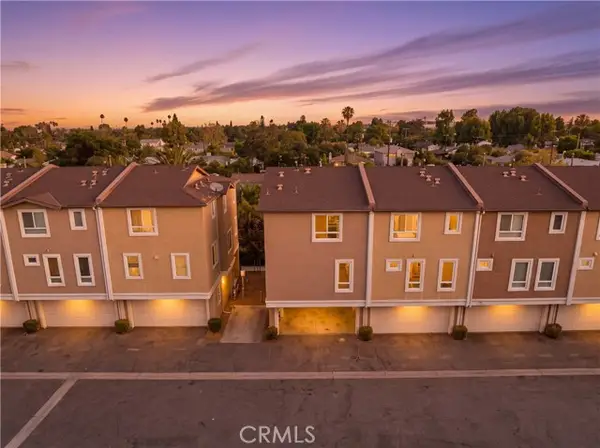 14685 Sherman, Van Nuys, CA 91405