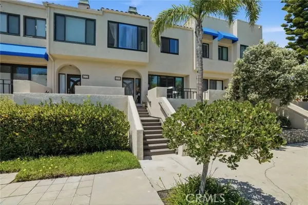 16506 Bordeaux, Huntington Beach, CA 92649