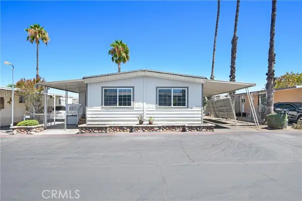 1455 State St  #17, Hemet, CA 92543