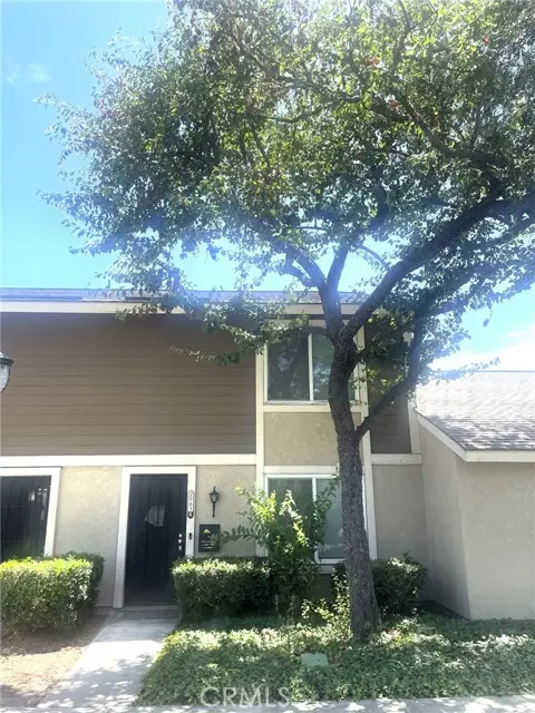 2961 Sycamore Street  #B, Santa Ana, CA 92707