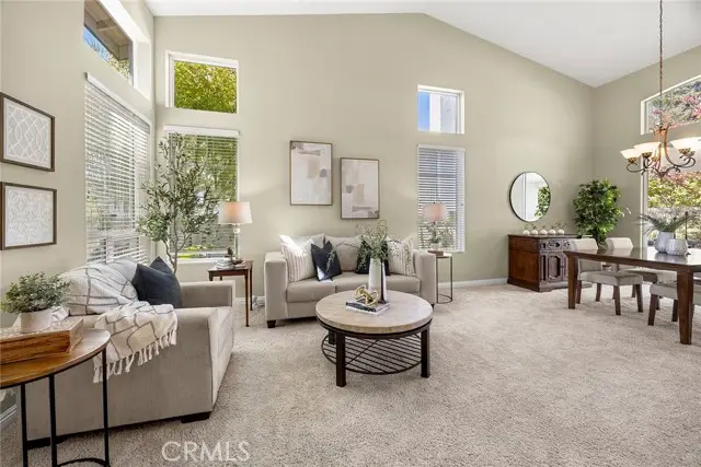 984 Creekview, Anaheim, CA 92808 - #2