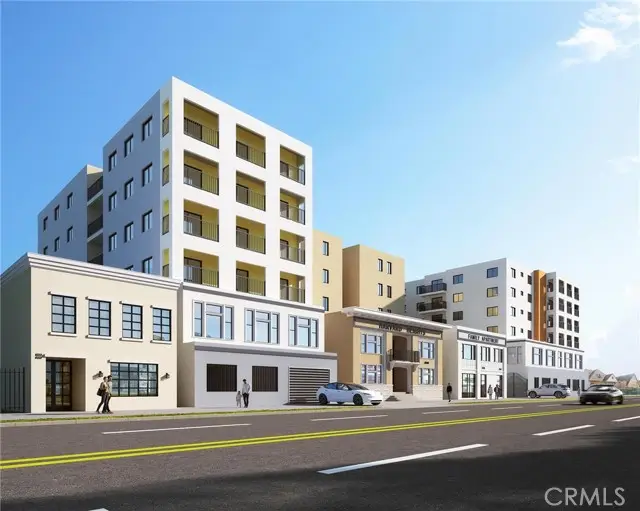 2836 Pico, Los Angeles, CA 90006 - #1