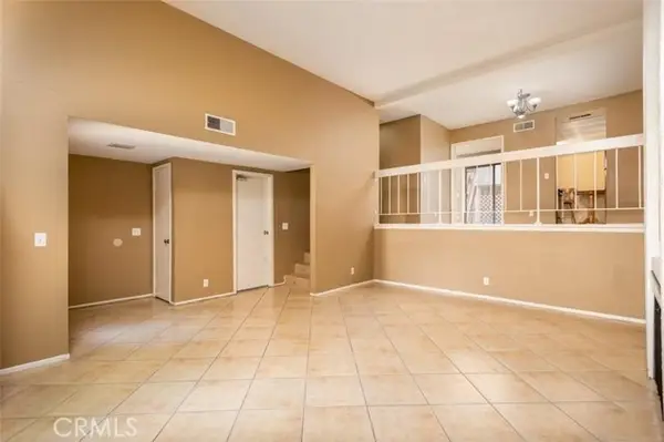 1513 Wavertree Lane, Fullerton, CA 92831