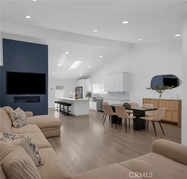 6008 Premiere Ave, Lakewood, CA 90712 - #3