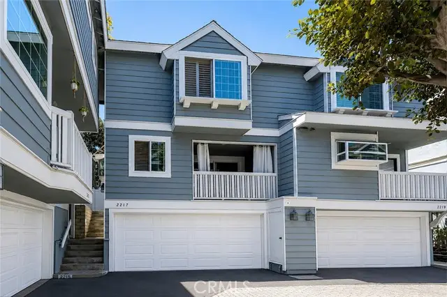 2217 Mayfair Court, Costa Mesa, CA 92627 - #1