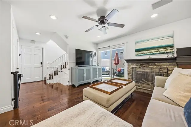 2217 Mayfair Court, Costa Mesa, CA 92627 - #2