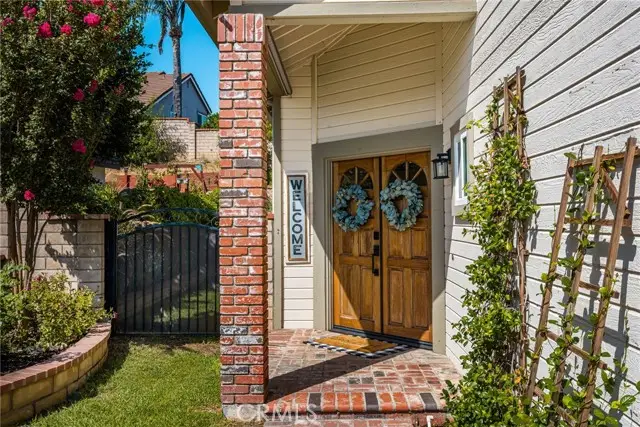 18006 Arroyo Lane, Chino Hills, CA 91709 - #2