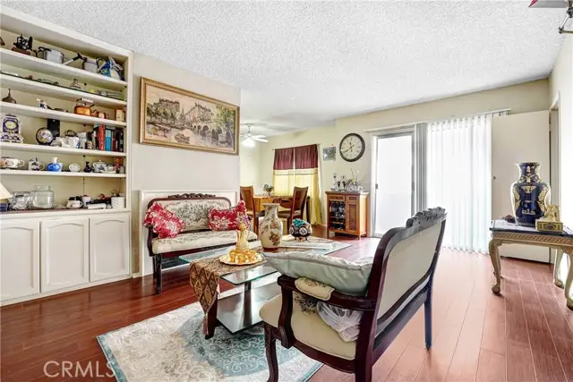 12735 Caswell  #7, Los Angeles, CA 90066 - #3