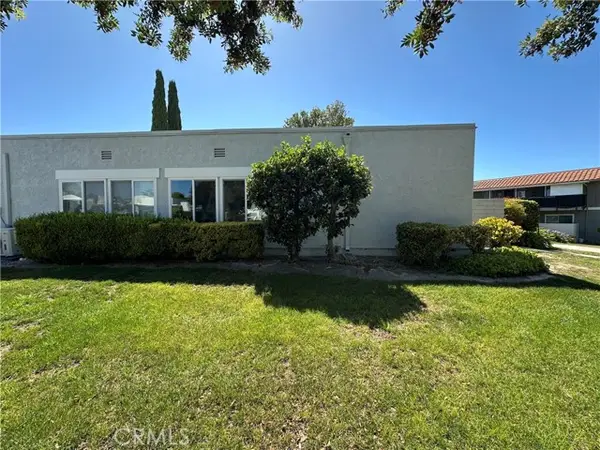 2133 Via Puerta  #A, Laguna Woods, CA 92637