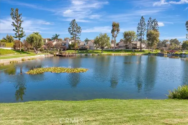 1364 Schooner Lane  #76, Anaheim, CA 92801
