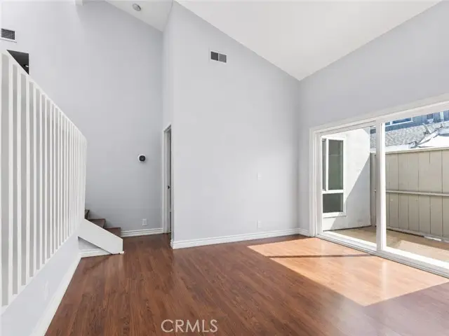 2710 Segerstrom Avenue  #F, Santa Ana, CA 92704 - #3