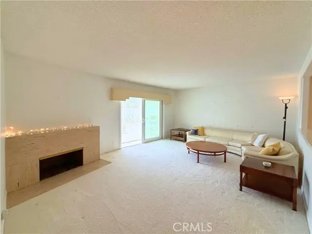 10933 Jordan Road, Whittier, CA 90603 - #3