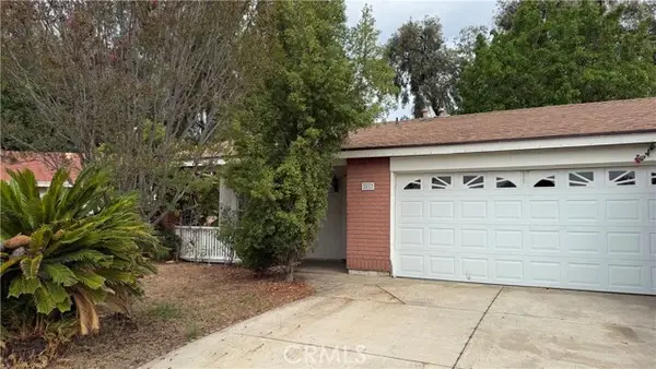 2417 Brenda Street, West Covina, CA 91792