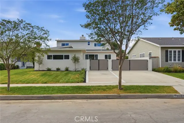 3675 Palo Verde, Long Beach, CA 90808 - #2