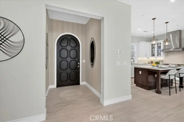 124 Montero, Irvine, CA 92618 - #3