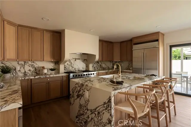 6829 Parapet, Long Beach, CA 90808 - #1