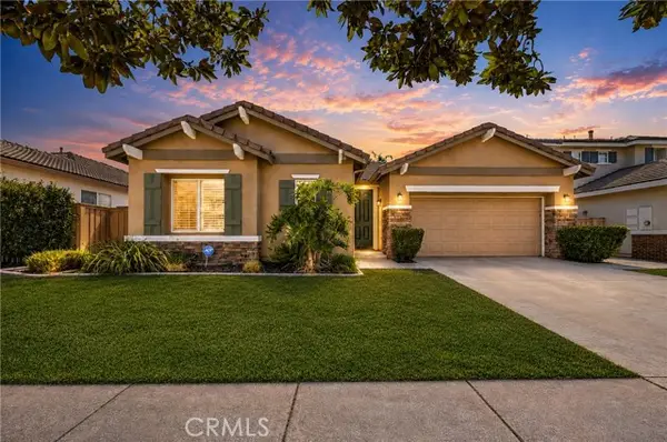32077 Poppy Way, Lake Elsinore, CA 92532