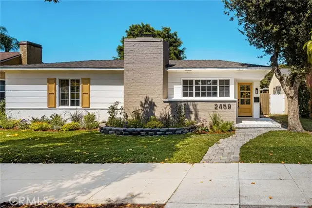 2459 Earl Avenue, Long Beach, CA 90806 - #1