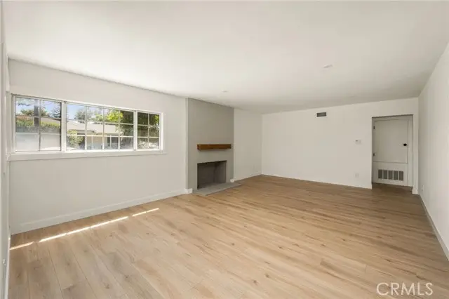 2459 Earl Avenue, Long Beach, CA 90806 - #3