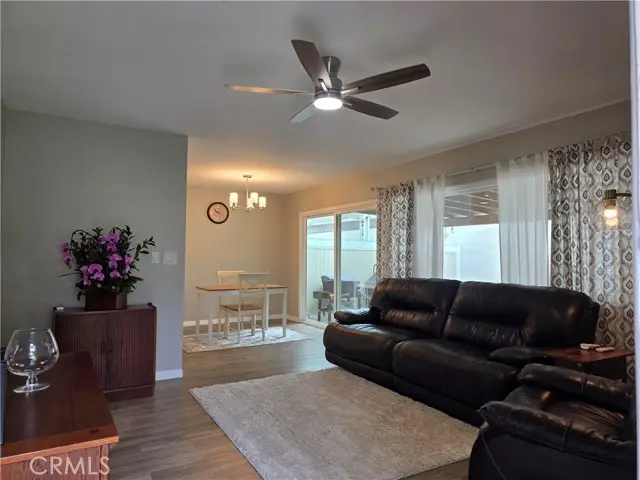 11043 Sherman Way, Stanton, CA 90680 - #2