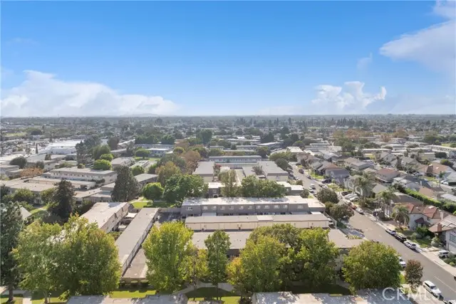 4272 Paseo De Oro, Cypress, CA 90630 - #2