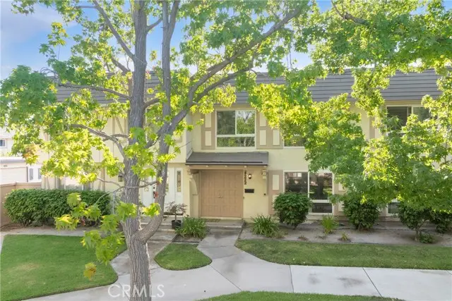 4272 Paseo De Oro, Cypress, CA 90630 - #3