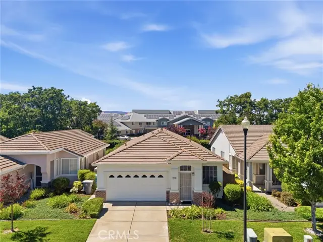 218 Bartlett Lane, Vacaville, CA 95687 - #1