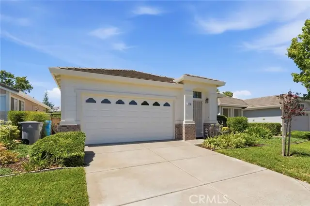 218 Bartlett Lane, Vacaville, CA 95687 - #3