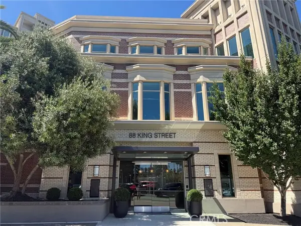 88 King, San Francisco, CA 94107