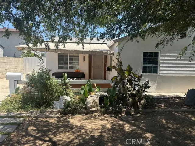 332 Azusa Avenue, Azusa, CA 91702 - #1