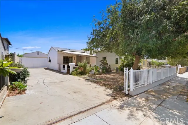 332 Azusa Avenue, Azusa, CA 91702 - #3
