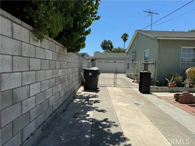 1418 Burnett, Long Beach, CA 90810 - #3