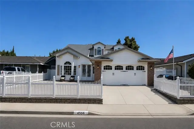 4556 Guava, Seal Beach, CA 90740 - #1