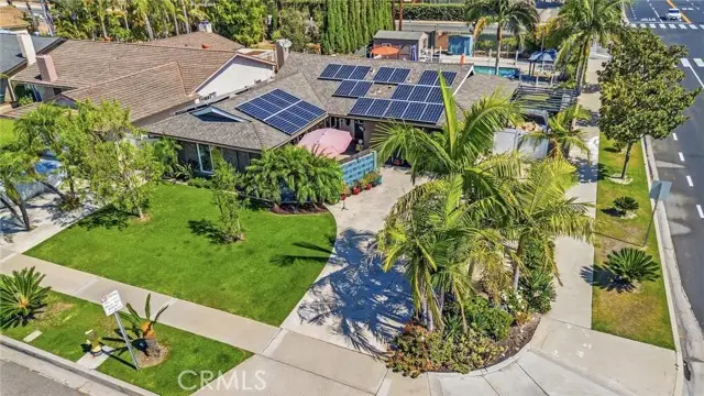 2789 Diana, Anaheim, CA 92806 - #1