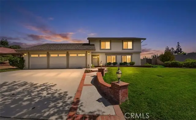 2244 Avenida Soledad, Fullerton, CA 92833 - #1