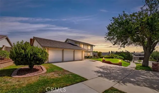 2244 Avenida Soledad, Fullerton, CA 92833 - #3