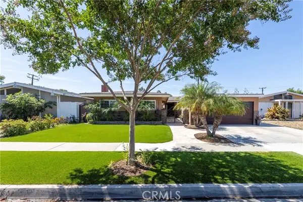 14934 Valeda, La Mirada, CA 90638