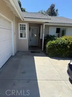 4548 IRONWOOD AVENUE, Seal Beach, CA 90740