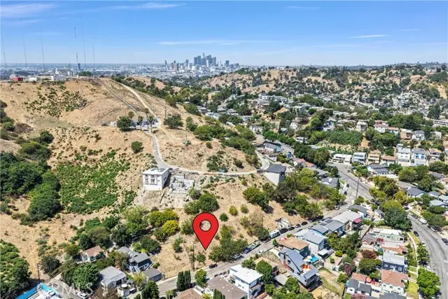 4550 Bedilion, Los Angeles, CA 90032 - #3