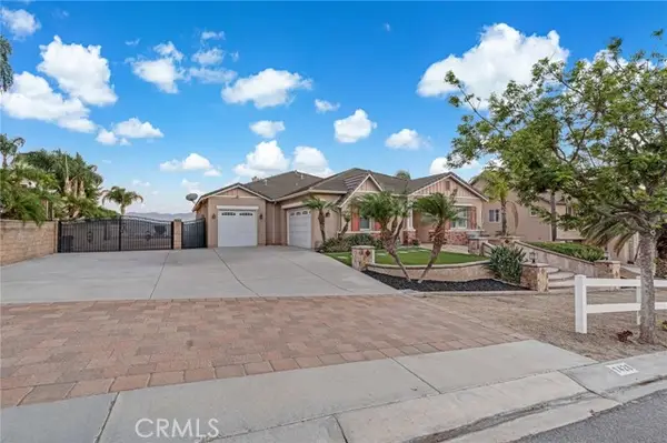 1426 Valley Drive, Norco, CA 92860