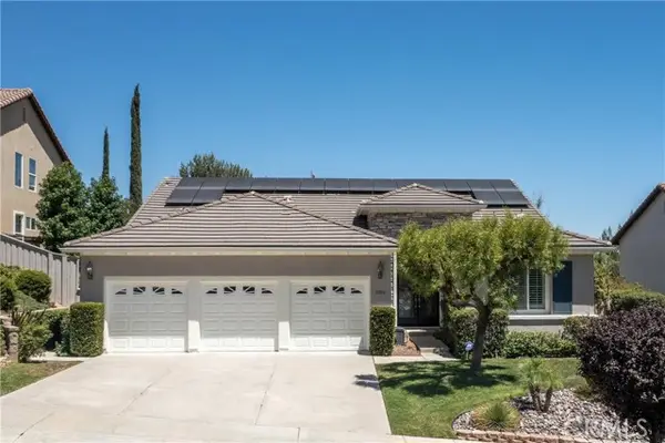 31916 Birchwood, Lake Elsinore, CA 92532