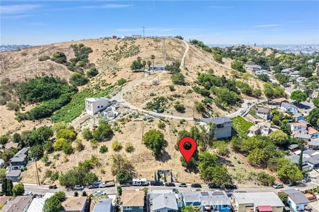 4528 Bedilion, Los Angeles, CA 90032 - #3