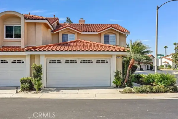 27451 Embassy Way, Laguna Niguel, CA 92677