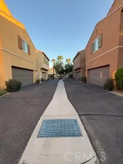 527 Via De La Paz, Palm Desert, CA 92211