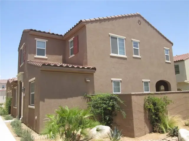 527 Via De La Paz, Palm Desert, CA 92211 - #2