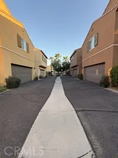 527 Via De La Paz, Palm Desert, CA 92211 - #3