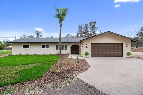 23485 Marshall Street, Perris, CA 92570